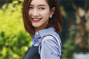 Shanghai club private BBQ party, not only gourmet food but also surprises one after another!