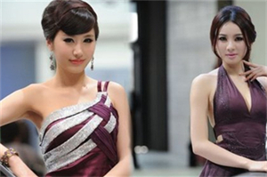 2025上海文娱博览会最新动态 2025上海文娱博览会最新动态