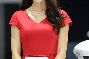 精致生活：上海的奢华SPA体验