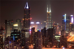 The museum tour including Milton The museum tour including Milton