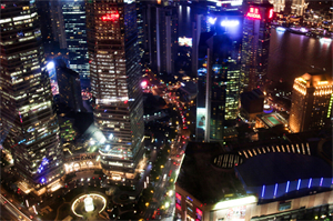 失业对上海女性经济参与的影响