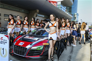 孟加拉的特色快餐与外卖文化