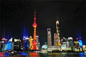 如何在孟加拉社会中妥善处理嫉妒情绪