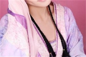 Research on Depression and Psychological Assistance among Elderly in Shanghai