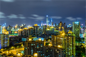 上海最值得一尝的地方小吃 上海最值得一尝的地方小吃