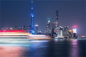 上海的农业劳作观念变化研究