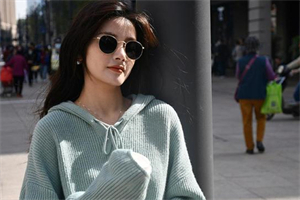 发展教育技术对上海经济构造的影响