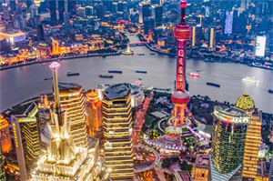 关爱与理解:提升上海对残障的社会态度 关爱与理解:提升上海对残障的社会态度