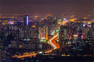 上海年轻男女对交往未来的展望